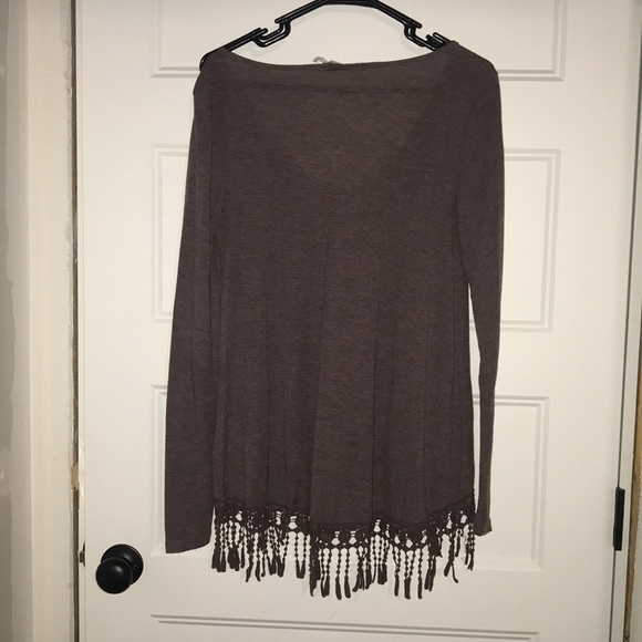 Tunic - Picture 2 of 3